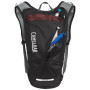Zaino Camelbak Rogue Light 7