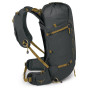 Zaino da trekking Osprey Talon Velocity 20