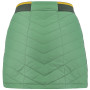 Gonna invernale da donna Karpos Alagna Plus Evo W Skirt