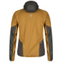Giacca da uomo Montura Alpha Evo Jacket