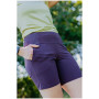 Pantaloncini da donna High Point Play 2.0 Lady Shorts