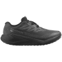 Scarpe da corsa da uomo Salomon Aero Blaze 3 Grvl Gore-Tex