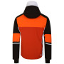 Giacca da uomo Dare 2b Amplitude Jacket