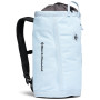 Zaino Black Diamond Street Creek 24 azzurro Fog Blue