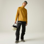 Pantaloni da uomo Dare 2b Affinity Insulated Pant