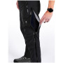 Pantaloni da uomo High Point Protector 8.0 Pants