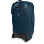 Valigia da viaggio Osprey Rolling Transporter 60