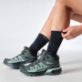 Scarpe da donna Salomon X Ultra 360 Mid Gore-Tex