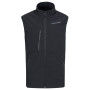 Gilet da uomo Hannah Balton