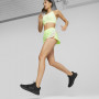 Scarpe Puma Softride Astro Slip