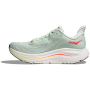 Scarpe da corsa da donna Hoka W Clifton 10 Wide
