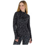 Taglia: M / Colore: nero/grigio