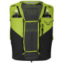 Gilet da corsa Dynafit Ultra 12 Vest