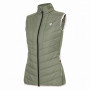 Gilet da donna Dare 2b Liven Gilet