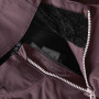 Giacca da bambino Dare 2b Send It II Jacket Hucklbr/PkHz