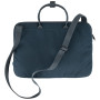 Borsa per computer portatile Fjällräven 1960 Laptop Bag