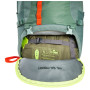 Zaino da trekking per bambini Tatonka Yukon 32 Jr