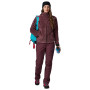 Maglione da donna Northfinder Marianela