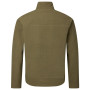 Felpa da uomo Dare 2b Camber Shield Fleece