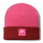 Colore: rosa