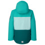 Giacca da bambino Dare 2b Send It II Jacket TurqMedit