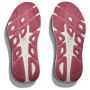 Scarpe da bambino Hoka Y Rincon 4 Big Kids