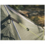 Tenda familiare Outwell Cloud 5 Plus