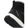 Stivali invernali per bambini Viking Outdoor Footwear Equip Warm WP 2V Black/Grey