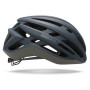 Casco da ciclismo Giro Agilis MIPS