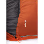 Sacco a pelo Vango Stellar Double
