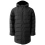 Cappotto da donna Dare 2b Kids WanderJacket Black nero Black