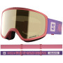 Colore: rosa
