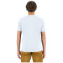 Maglietta da uomo Karpos Outd. Trees T-Shirt