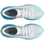 Scarpe da corsa Under Armour U Infinite 6 Fire & Ice