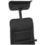 Poltrona Brunner Aravel H2L M