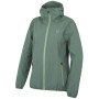 Taglia: XL / Colore: verde