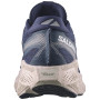 Scarpe da corsa da uomo Salomon Aero Glide 4