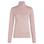 Taglia: L / Colore: rosa chiaro