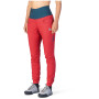 Pantaloni da donna Rafiki Massone