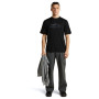 Maglietta funzionale da uomo Icebreaker Men M 150 Tech Lite SS Rlxd T ibHeritage