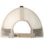 Berretto con visiera Buff Explore Trucker Cap