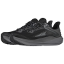 Scarpe da corsa da donna Altra W Torin 8