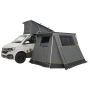 Tendalino Outwell Backroads Awning Room
