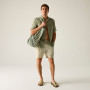 Pantaloncini da uomo Regatta Hadlin Shorts