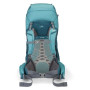 Zaino Lowe Alpine Sirac Plus ND40