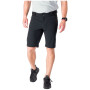 Pantaloncini da uomo Northfinder Ammad