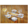 Set di ciotole Brunner Appetizer