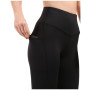Leggings da donna Kilpi Jamily-W
