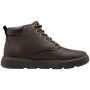 Scarpe da uomo Helly Hansen Pinehurst Leather
