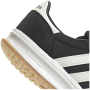 Scarpe da donna Adidas Run 70S 2.0